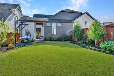 3972 Grayson Lane, Frisco, TX 75033 - Photo 39