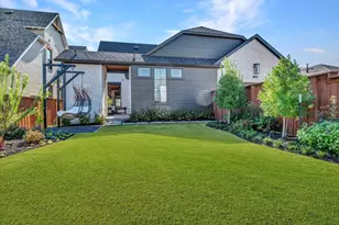 3972 Grayson Ln, Frisco, TX 75033 - Photo 39