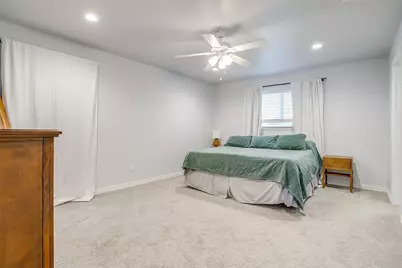 5624 Donnelly Avenue, Fort Worth, TX 76107 - Photo 15