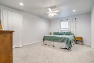 5624 Donnelly Ave, Fort Worth, TX 76107 - Photo 15