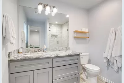 5624 Donnelly Avenue, Fort Worth, TX 76107 - Photo 13