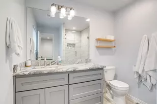 5624 Donnelly Ave, Fort Worth, TX 76107 - Photo 13