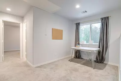 5624 Donnelly Avenue, Fort Worth, TX 76107 - Photo 17