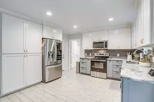 5624 Donnelly Ave, Fort Worth, TX 76107 - Photo 7