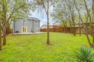 5624 Donnelly Ave, Fort Worth, TX 76107 - Photo 21