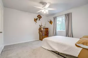 5624 Donnelly Ave, Fort Worth, TX 76107 - Photo 11