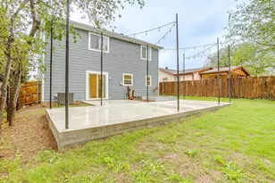 5624 Donnelly Ave, Fort Worth, TX 76107 - Photo 23