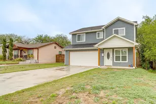 5624 Donnelly Ave, Fort Worth, TX 76107 - Photo 3