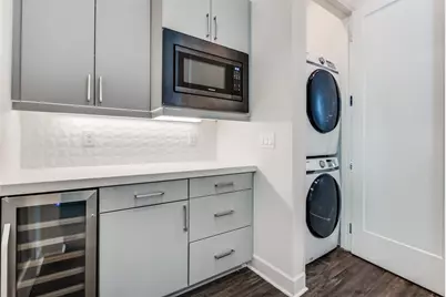 1813 Park Avenue #104, Dallas, TX 75215 - Photo 13