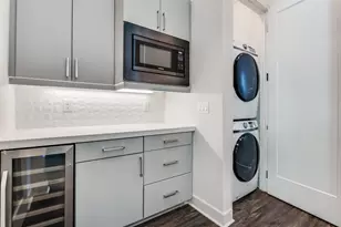 1813 Park Ave, Dallas, TX 75215 - Photo 13