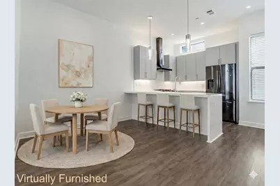 1813 Park Avenue #104, Dallas, TX 75215 - Photo 9