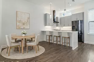 1813 Park Ave, Dallas, TX 75215 - Photo 9