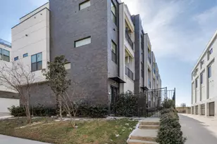 1813 Park Ave, Dallas, TX 75215 - Photo 25