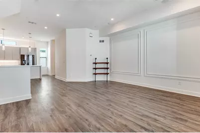 1813 Park Avenue #104, Dallas, TX 75215 - Photo 5