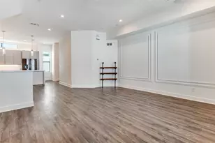 1813 Park Ave, Dallas, TX 75215 - Photo 5