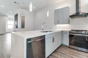 1813 Park Ave, Dallas, TX 75215 - Photo 11