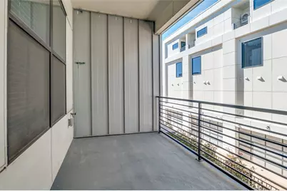 1813 Park Avenue #104, Dallas, TX 75215 - Photo 23