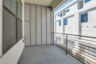 1813 Park Ave, Dallas, TX 75215 - Photo 23