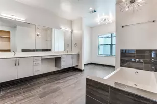 1813 Park Ave, Dallas, TX 75215 - Photo 17