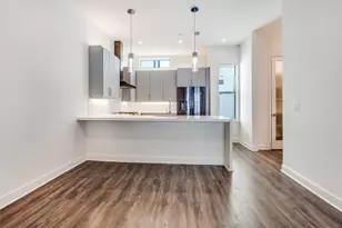 1813 Park Ave, Dallas, TX 75215 - Photo 7