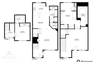 1813 Park Ave, Dallas, TX 75215 - Photo 29