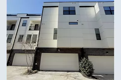 1813 Park Avenue #104, Dallas, TX 75215 - Photo 27