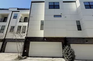 1813 Park Ave, Dallas, TX 75215 - Photo 27