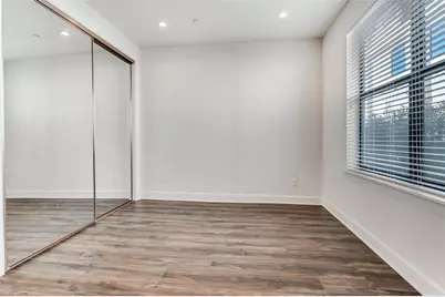 1813 Park Avenue #104, Dallas, TX 75215 - Photo 21