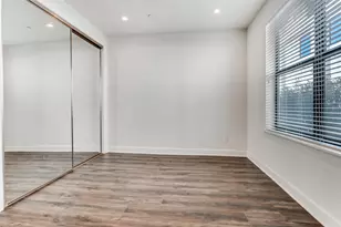 1813 Park Ave, Dallas, TX 75215 - Photo 21