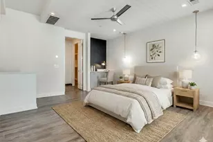 1813 Park Ave, Dallas, TX 75215 - Photo 15