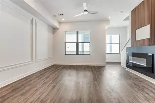 1813 Park Ave, Dallas, TX 75215 - Photo 3