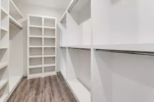 1813 Park Ave, Dallas, TX 75215 - Photo 19