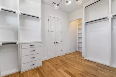 430 Whispering Way, Red Oak, TX 75154 - Photo 11