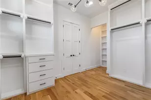 430 Whispering Wy, Red Oak, TX 75154 - Photo 11