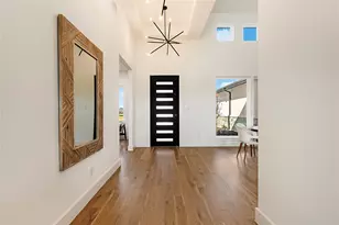 430 Whispering Wy, Red Oak, TX 75154 - Photo 39