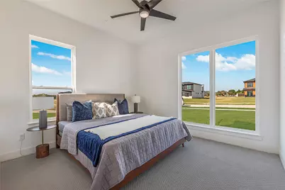 430 Whispering Way, Red Oak, TX 75154 - Photo 23