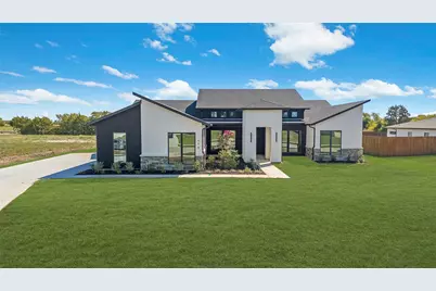 430 Whispering Way, Red Oak, TX 75154 - Photo 3