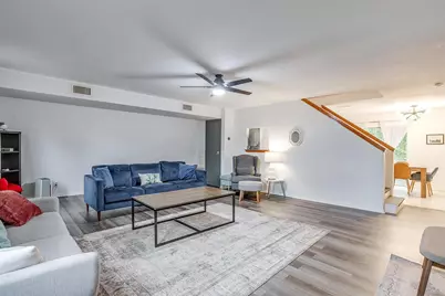 4306 Elmwood Court, Granbury, TX 76049 - Photo 5