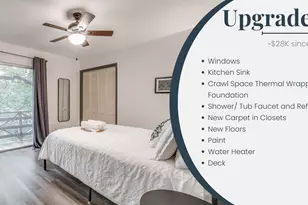 4306 Elmwood Ct, Granbury, TX 76049 - Photo 13