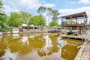 4306 Elmwood Ct, Granbury, TX 76049 - Photo 31