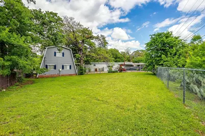 4306 Elmwood Court, Granbury, TX 76049 - Photo 35