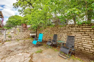 4306 Elmwood Ct, Granbury, TX 76049 - Photo 33