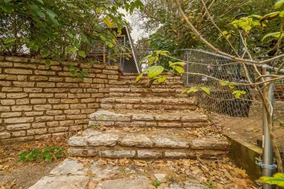 4306 Elmwood Court, Granbury, TX 76049 - Photo 27