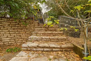 4306 Elmwood Ct, Granbury, TX 76049 - Photo 27