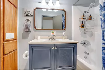 4306 Elmwood Court, Granbury, TX 76049 - Photo 15