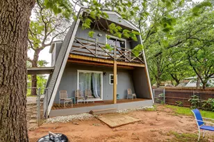 4306 Elmwood Ct, Granbury, TX 76049 - Photo 21