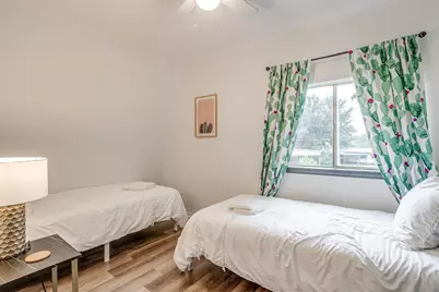 4306 Elmwood Court, Granbury, TX 76049 - Photo 17