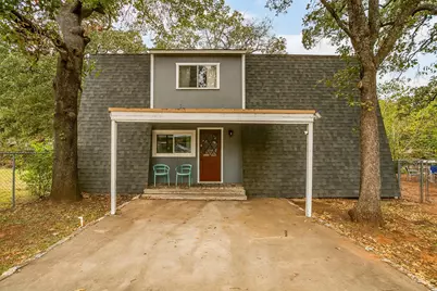 4306 Elmwood Court, Granbury, TX 76049 - Photo 3