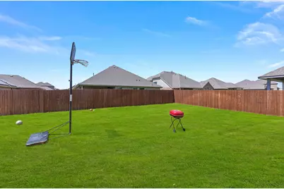 3711 Autumncrest Street, Grand Prairie, TX 76065 - Photo 25