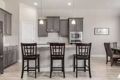 3711 Autumncrest Street, Grand Prairie, TX 76065 - Photo 9